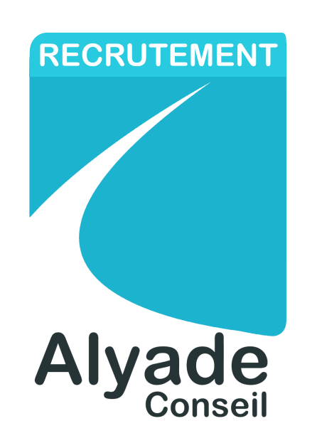 logo-alyade-conseil